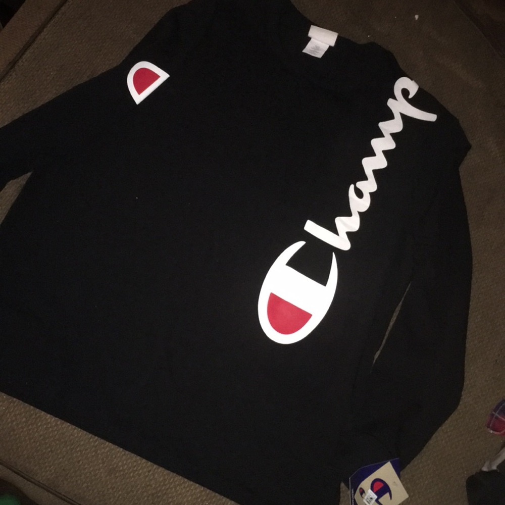 Champion